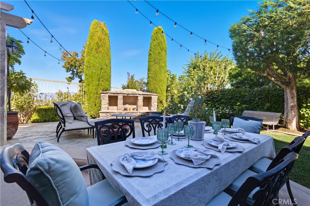 Ocean Ranch ~ Residence (BBO) - Residential