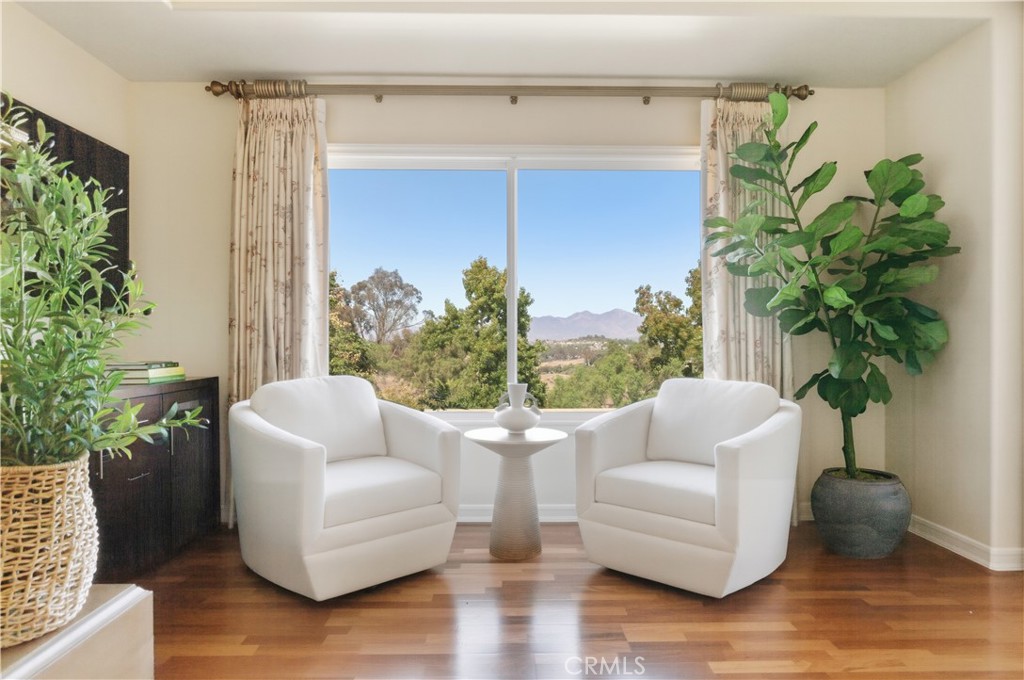 Ocean Ranch ~ Residence (BBO) - Residential