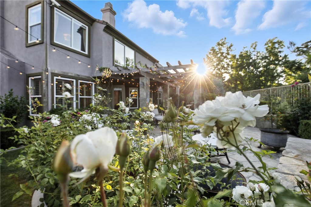 Ocean Ranch ~ Residence (BBO) - Residential