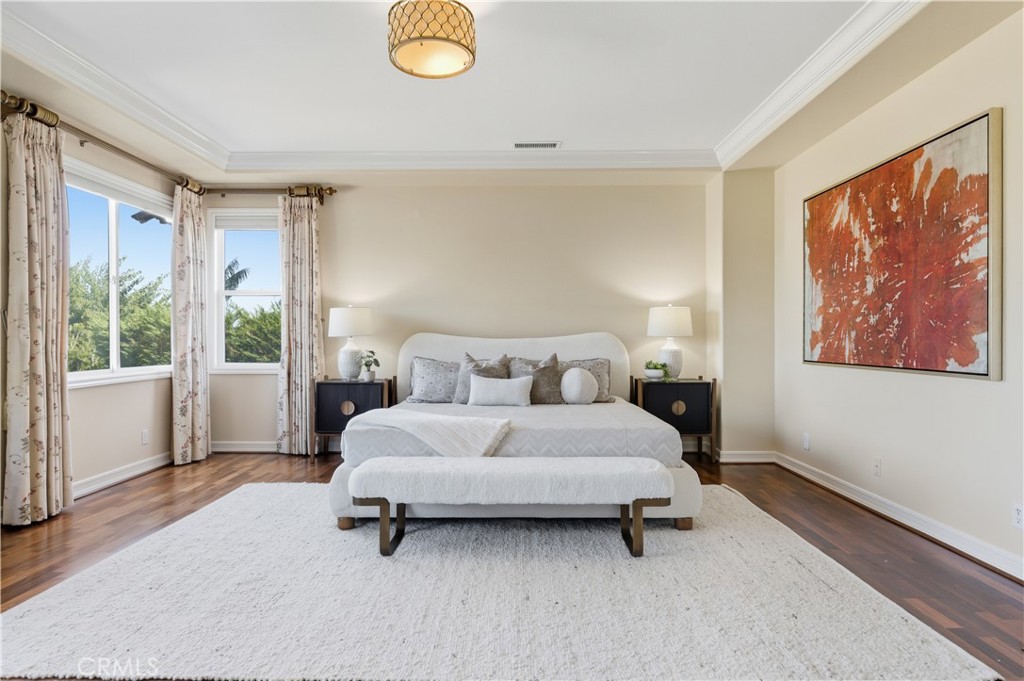 Ocean Ranch ~ Residence (BBO) - Residential