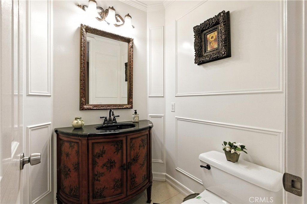 Ocean Ranch ~ Residence (BBO) - Residential