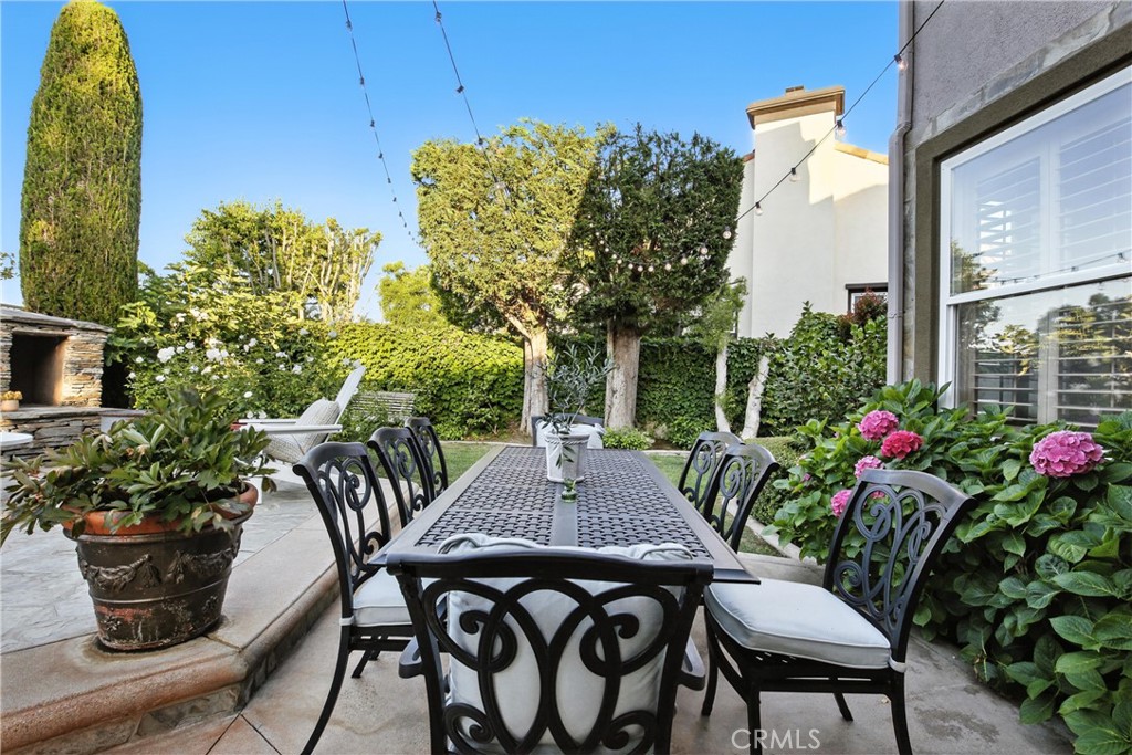 Ocean Ranch ~ Residence (BBO) - Residential