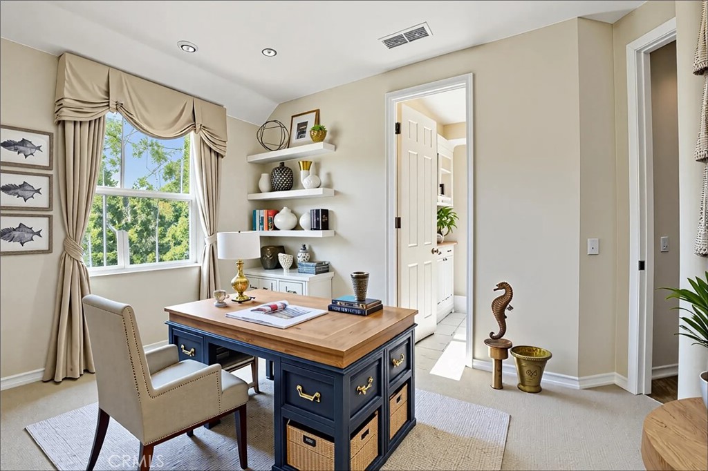 Ocean Ranch ~ Residence (BBO) - Residential