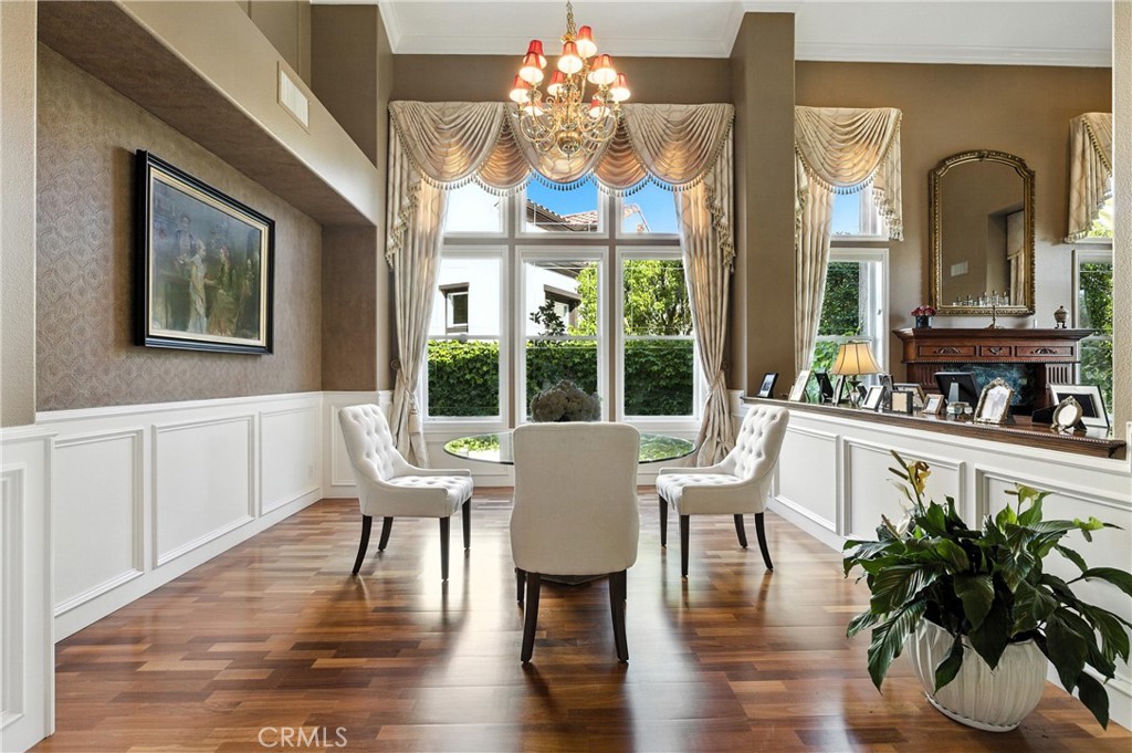 Ocean Ranch ~ Residence (BBO) - Residential