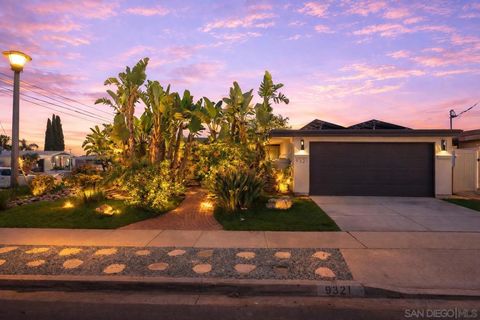 9321 Fermi Ave San Diego CA 92123