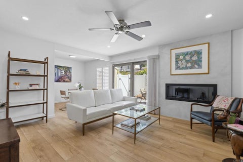 Photo of 1245 Evergreen Drive, Cardiff By The Sea, CA 92007 (MLS # NDP2608506)