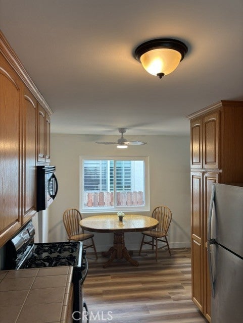 959 W 6th