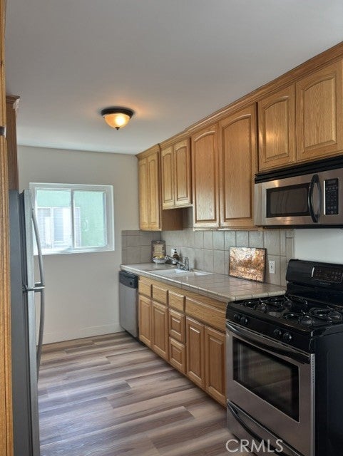 959 W 6th