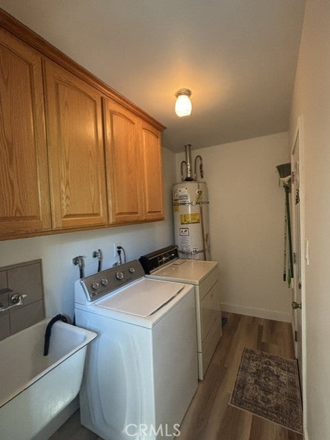 959 W 6th