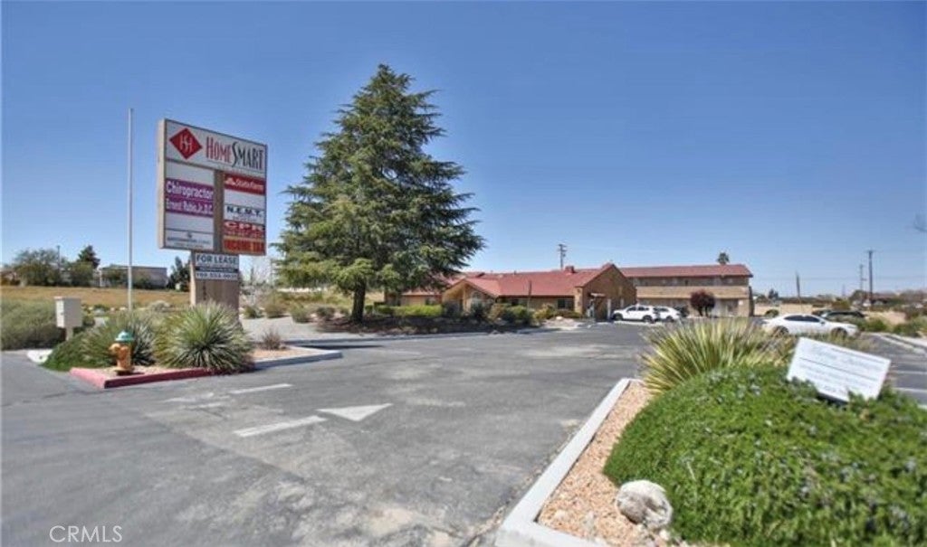 16044 Bear Valley Road