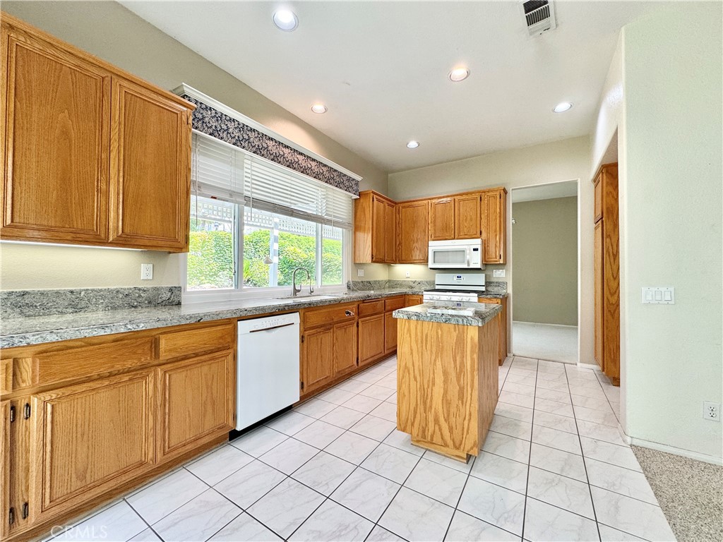 14144 Deerbrook Lane