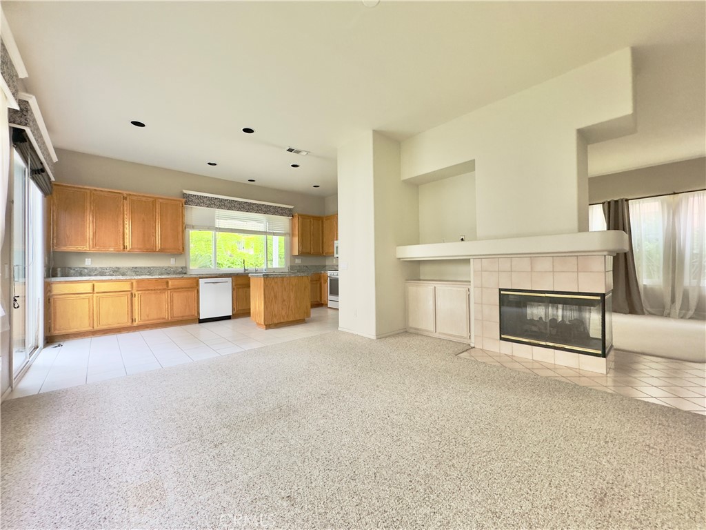 14144 Deerbrook Lane