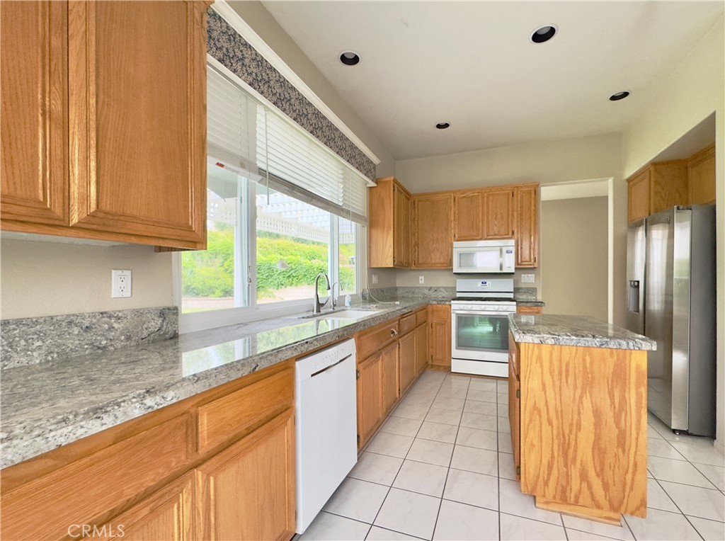 14144 Deerbrook Lane