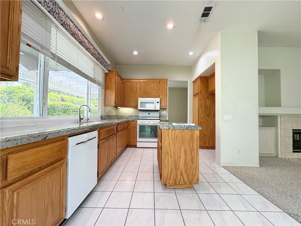 14144 Deerbrook Lane