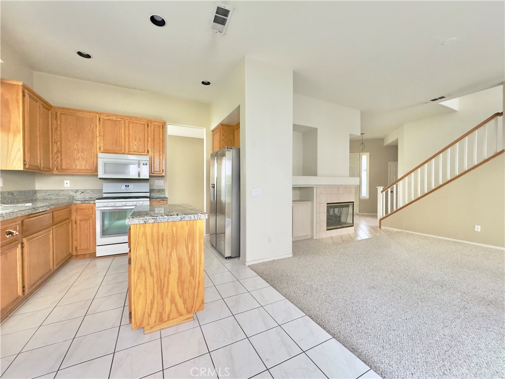 14144 Deerbrook Lane