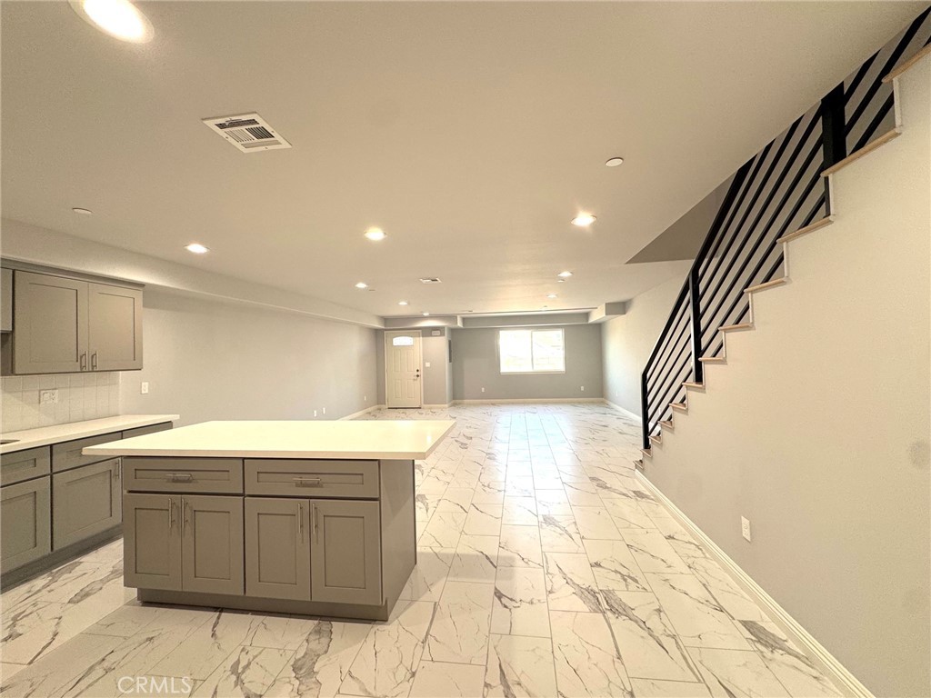 15616 Amar Road F