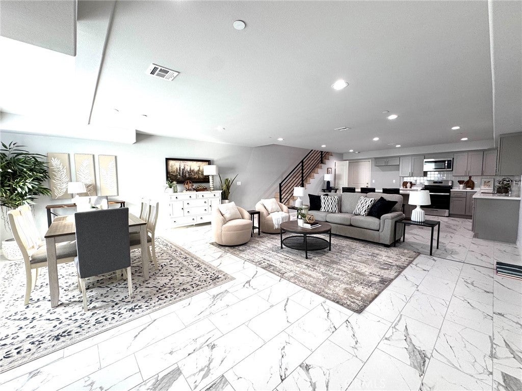 15616 Amar Road F