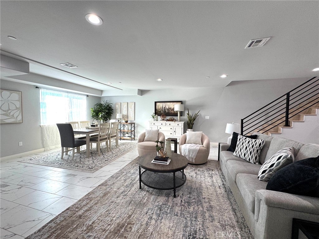15616 Amar Road F