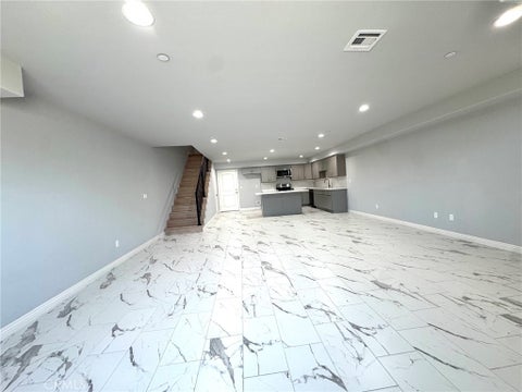 Photo of 15616 Amar Road #F, La Puente, CA 91744 (MLS # AR26129688)