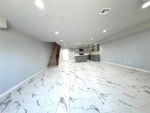 15616 Amar Road Unit F, La Puente, CA 91744 - MLS#: AR26129688