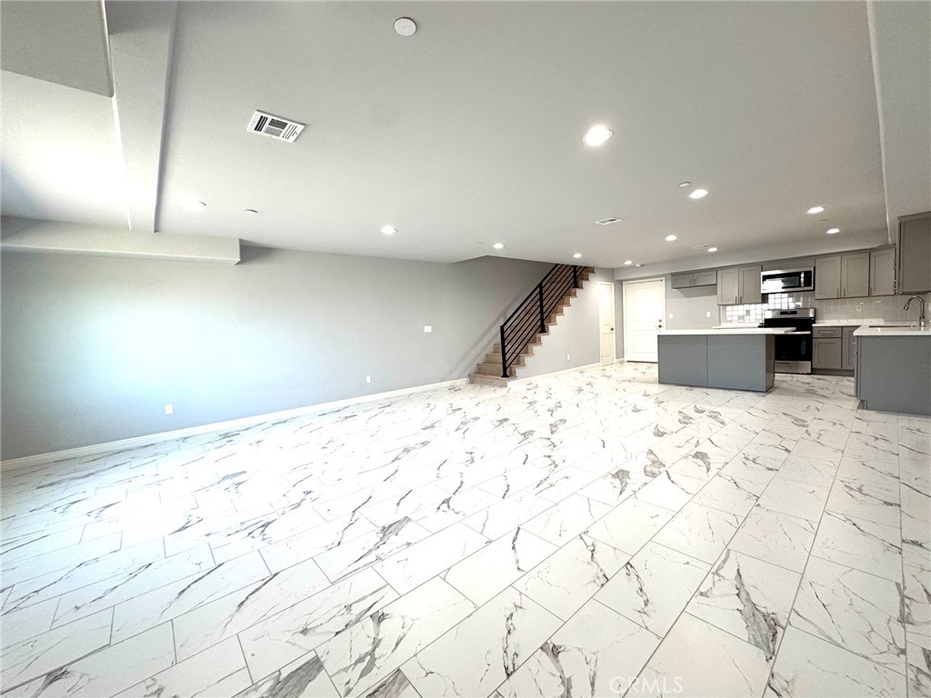 15616 Amar Road F
