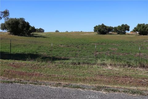 Photo of 0 Carona Ave., Corning, CA 96021 (MLS # SN26071399)