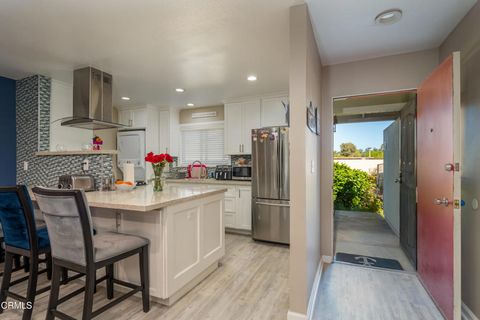 Photo of 2201 Camilar Drive, Camarillo, CA 93010 (MLS # V1-32807) Photo of 2201 Camilar Drive, Camarillo, CA 93010 (MLS # V1-32807)