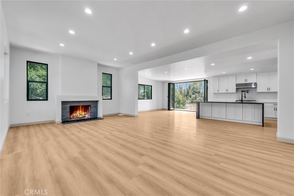 5090 Rockledge
