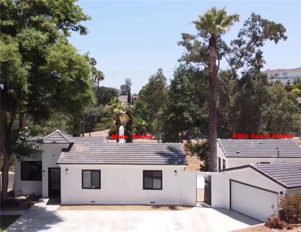 5090 Rockledge