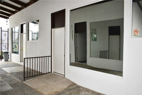 Photo of 180 W Willow Street #3, Pomona, CA 91768 (MLS # PW25183605)