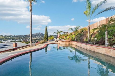 3365 S Bonita St Spring Valley CA 91977