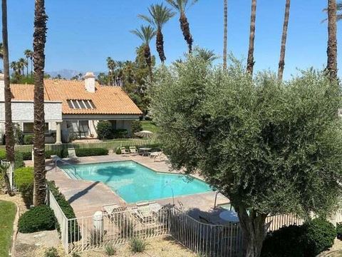 Photo of 432 Desert Falls Drive N, Palm Desert, CA 92211 (MLS # 219136830DA)