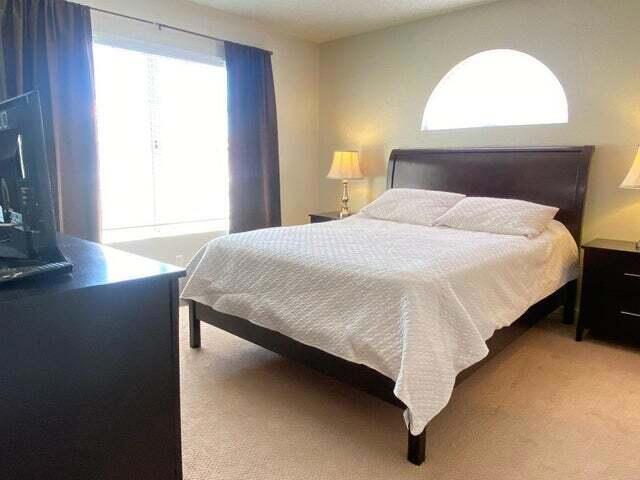 Desert Falls C.C. - Residential Lease