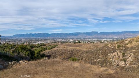 Photo of 0 Westwood Lane, Grand Terrace, CA 92313 (MLS # IV25224237) Photo of 0 Westwood Lane, Grand Terrace, CA 92313 (MLS # IV25224237)