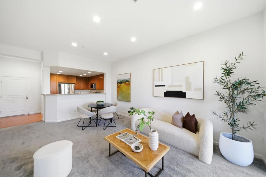 1883 Agnew Road 420