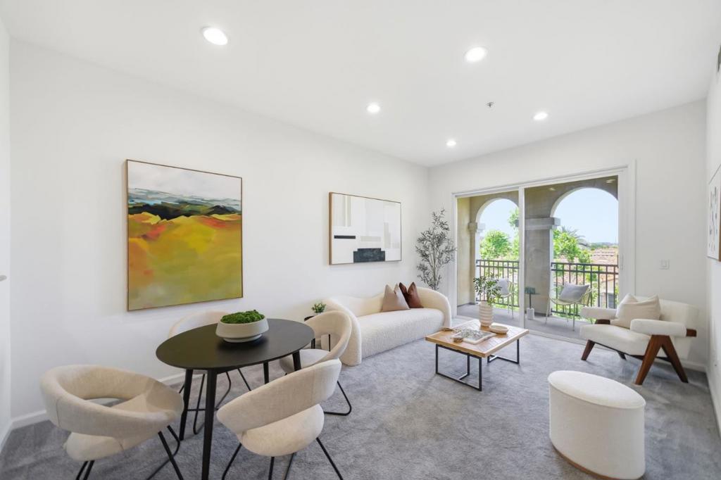 1883 Agnew Road 420