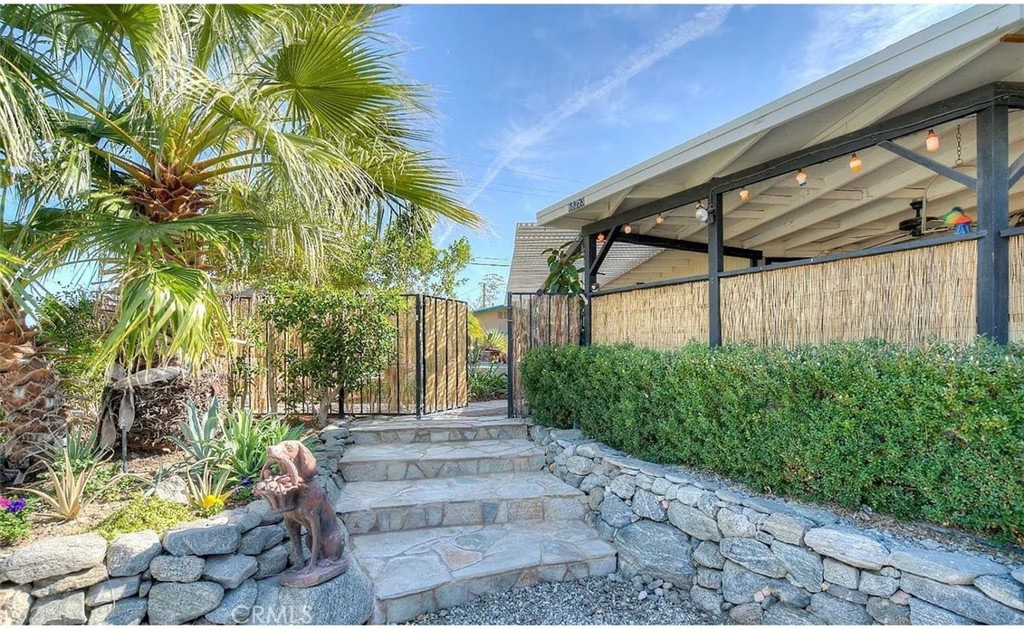 68253 Grandview