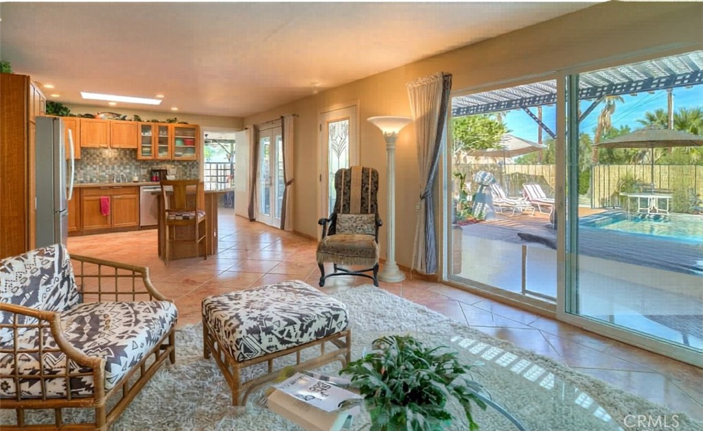 68253 Grandview