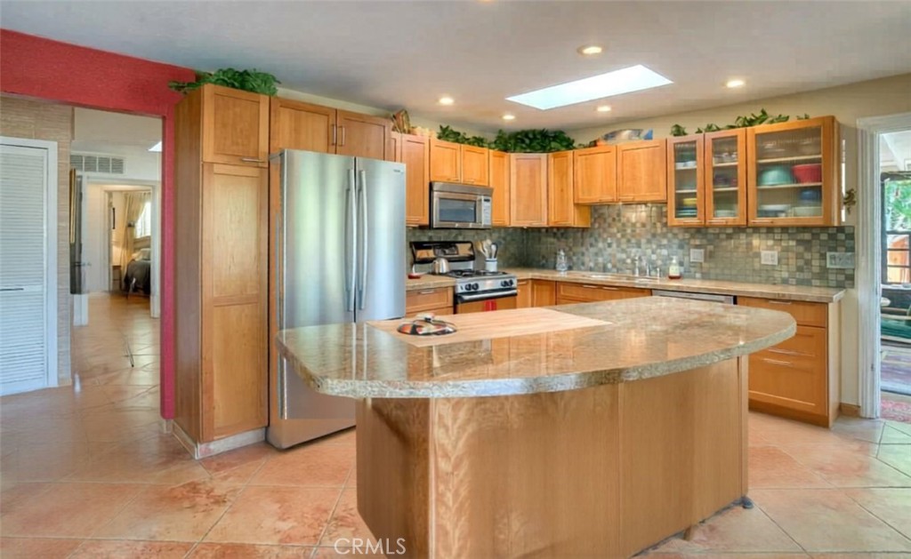 68253 Grandview