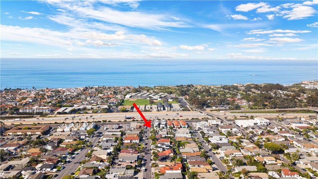 Photo of 101 Avenida Buena Ventura, San Clemente, CA 92672 (MLS # OC26056054)