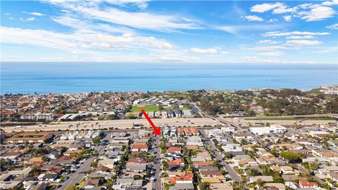 Photo of 101 Avenida Buena Ventura, San Clemente, CA 92672 (MLS # OC26056054)