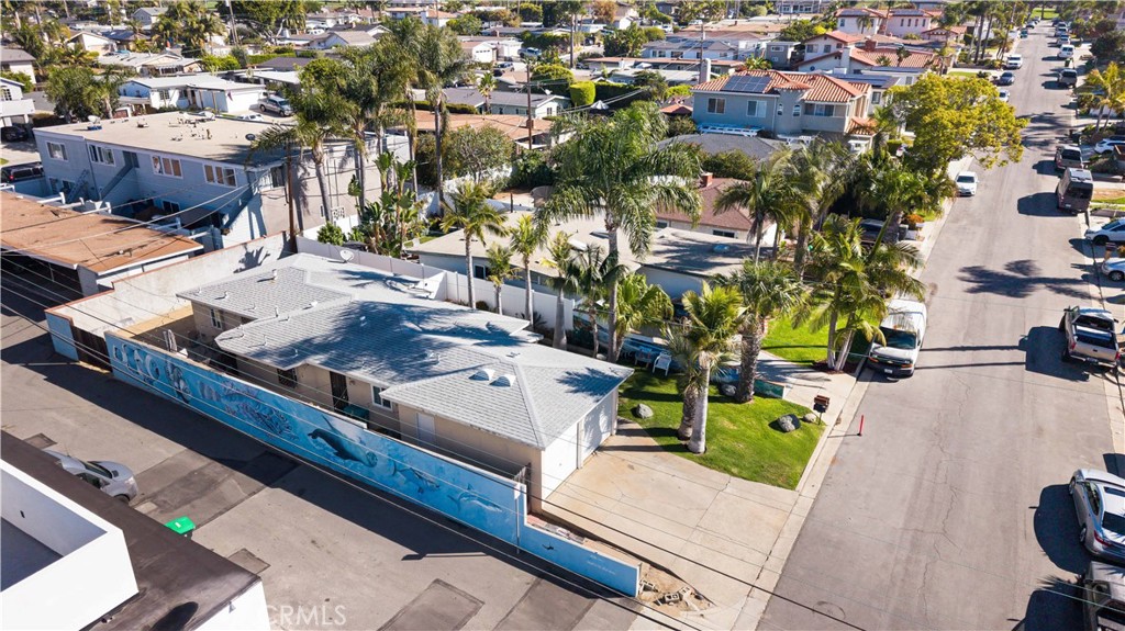 101 Avenida Buena Ventura