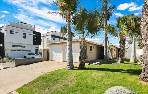 101 Avenida Buena Ventura, San Clemente, CA 92672 - MLS#: OC26056054