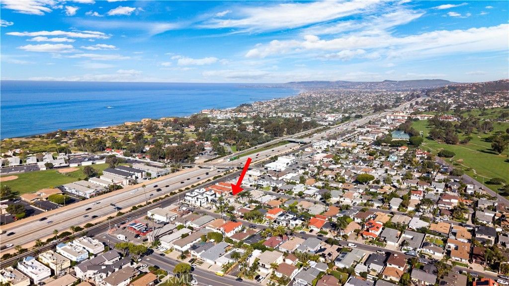 Photo of 101 Avenida Buena Ventura, San Clemente, CA 92672 (MLS # OC26056054)