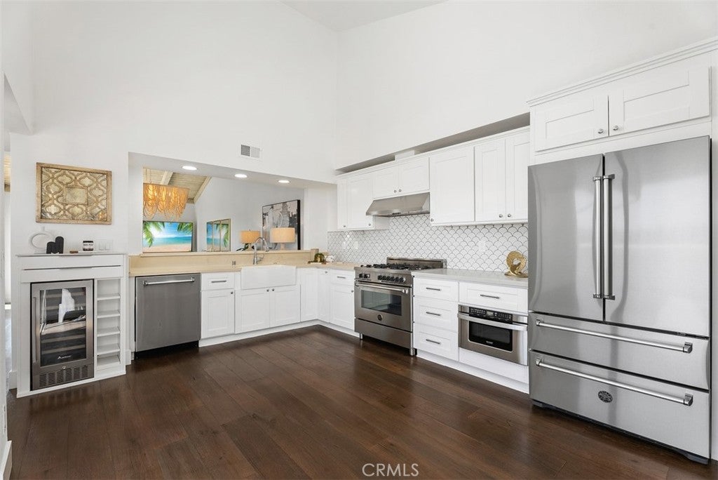 23294 Atlantis, Dana Point CA 92629 - Photo 8