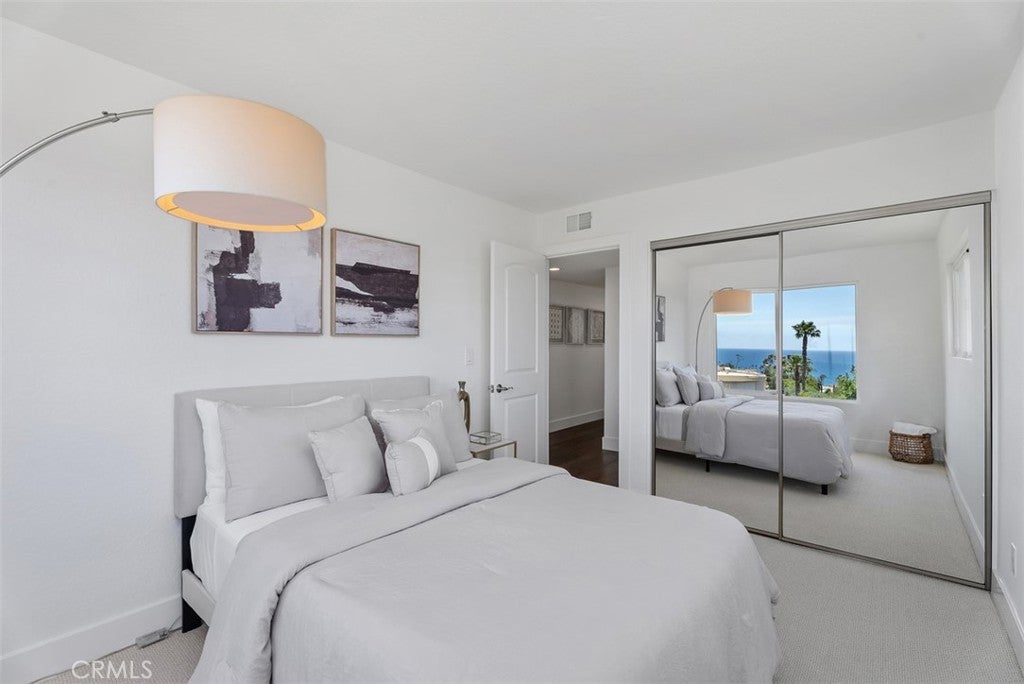 23294 Atlantis, Dana Point CA 92629 - Photo 36