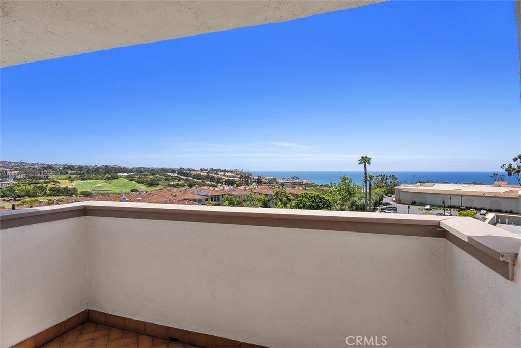 23294 Atlantis, Dana Point CA 92629 - Photo 45