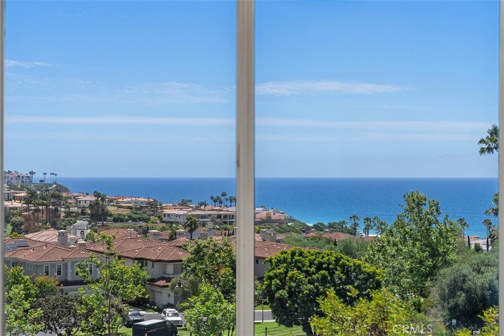 23294 Atlantis, Dana Point CA 92629 - Photo 37