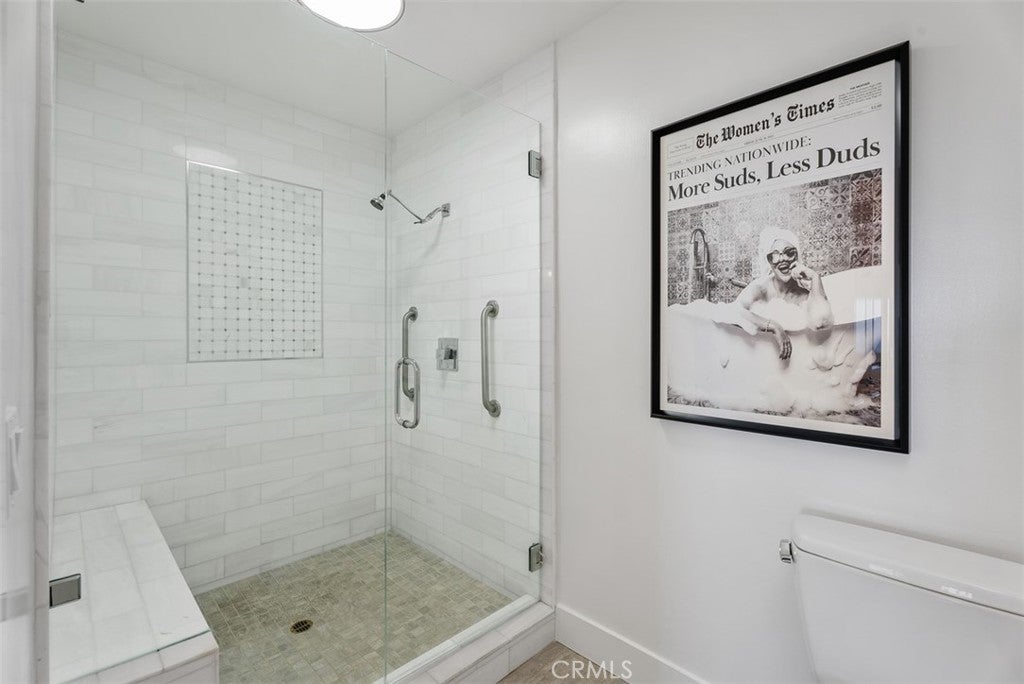 23294 Atlantis, Dana Point CA 92629 - Photo 43
