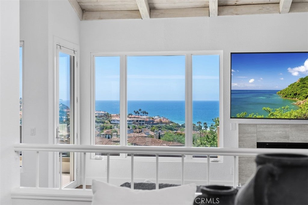 23294 Atlantis, Dana Point CA 92629 - Photo 15